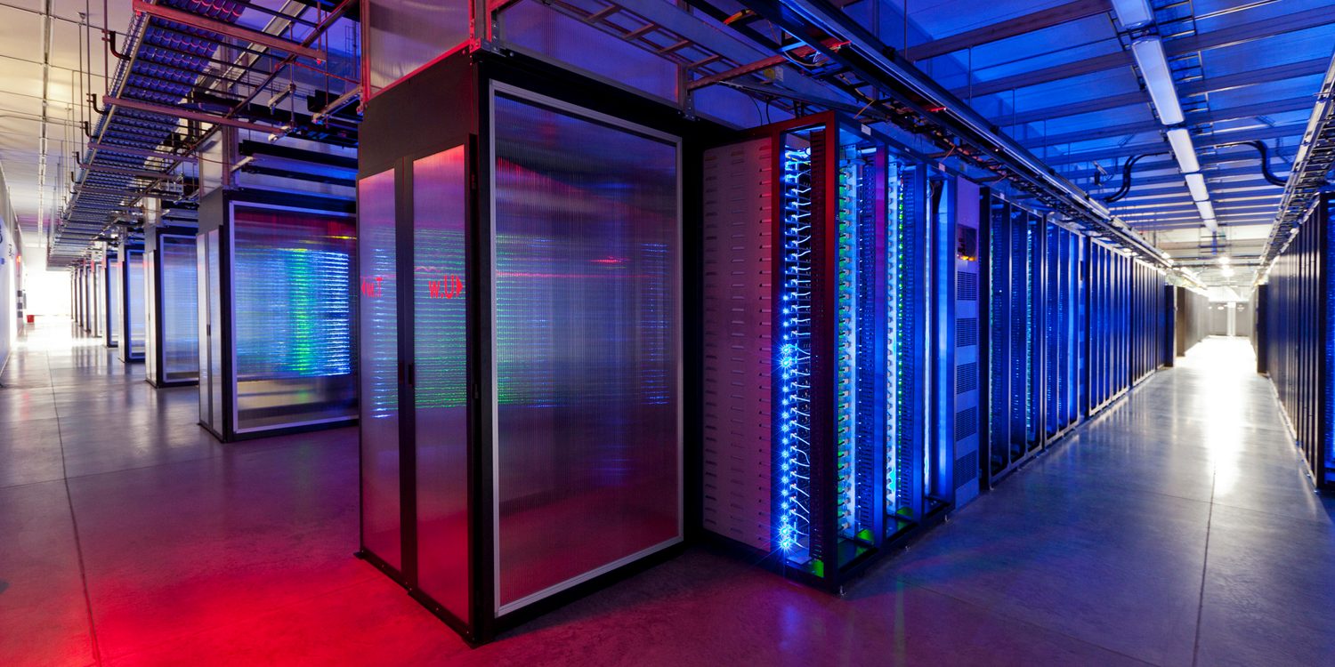 Batch Processing Now Available