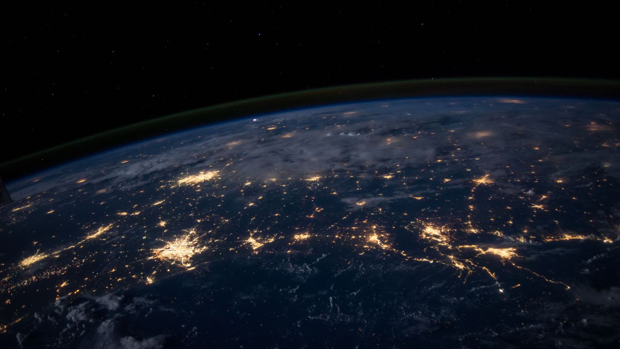 Global PEP, Sanctions and Watchlist Coverage